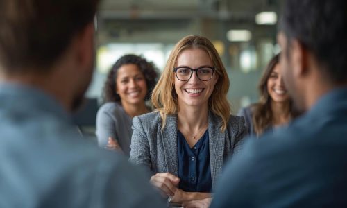 Ai Savvy Funded Courses - Skills Funding Group