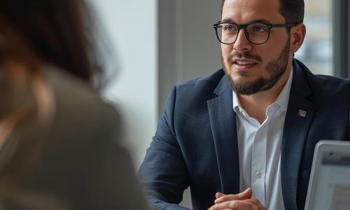 AI Savvy - Building Skills, Backing Business Skills Funding Group