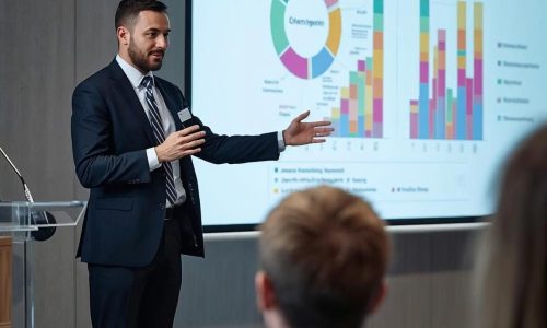 Ai Savvy Funded Courses - Skills Funding Group