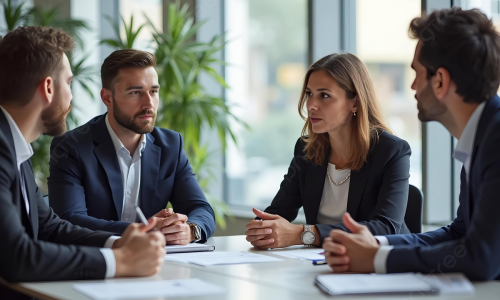 pngtree-a-group-of-office-team-working-together-picture-image_16492352